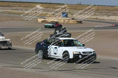 media/Oct-01-2022-24 Hours of Lemons (Sat) [[0fb1f7cfb1]]/2pm (Cotton Corners)/